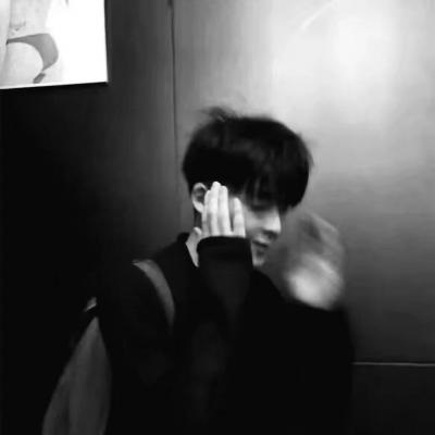 Furry插画光影处理技巧福瑞交流群